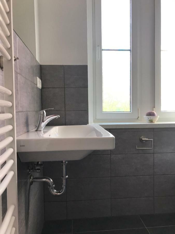Apartman Havlickova Карловы Вары Экстерьер фото